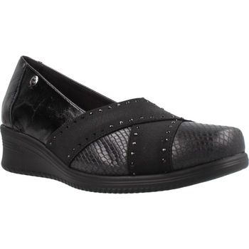 24 Hrs Zapatos 26946 24h Zapato Nepals para mujer