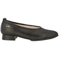 hannibal laguna bailarinas zapato de salon - ancona 02 para mujer