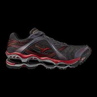 mizuno zapatillas 102490 para hombre