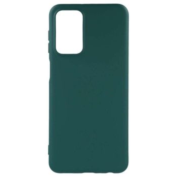 Funda Ultra Suave Compatible Con Samsung Galaxy A23 5g