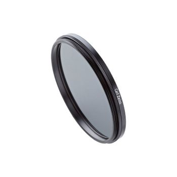 Filtro Uv Zeiss T* 82 Mm