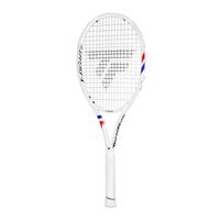 tecnifibre raqueta t-fight 300-l-2