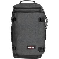 eastpak mochila carry pack para mujer