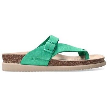 Mephisto Sandalias Helen para mujer