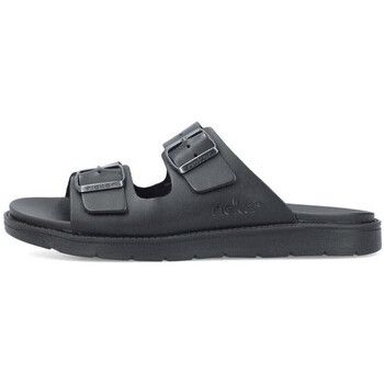 Rieker Pantuflas - para hombre