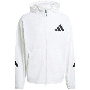 adidas Cazadora Z.n.e para hombre