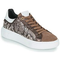 jb martin zapatillas hibiscus para mujer
