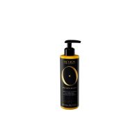 orofluido acondicionador 240ml