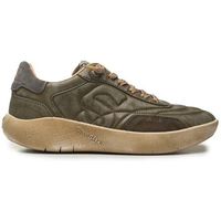 sunni sabbi deportivas moda fly-vx 075 para mujer