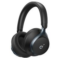 soundcore space one auriculares inalambrico y alambrico diadema llamadasmasica bluetooth negro