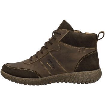 Josef Seibel Botas Angelina 05 para mujer