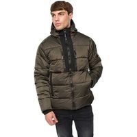 crosshatch cazadora gt47461 para hombre