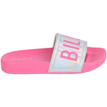 Billieblush Sandalias GT45703 para niño