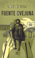 Fuente Ovejuna