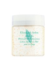 elizabeth arden green tea cream for women cream 500ml