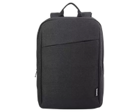 lenovo mochila lenovo casual para equipos portatiles de 396 cm 156 b210