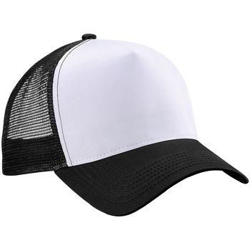 Beechfield Gorra RW260 para hombre