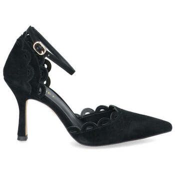 Twin Set Zapatos de tacón - para mujer