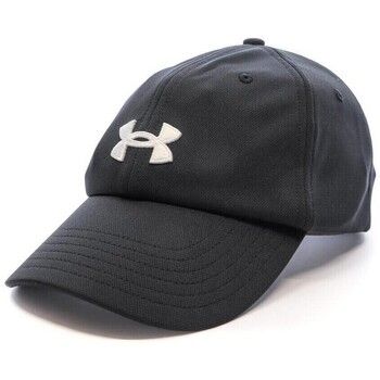 Under Armour Gorra Blitzing para mujer