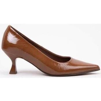 Krack Zapatos de tacón VALDES para mujer