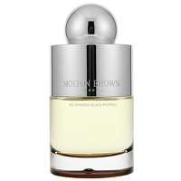 Molton Brown Re-Charge Black Pepper Eau de Toilette Spray 100ml