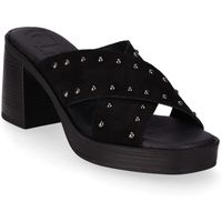 chika 10 sandalias medina 02 para mujer
