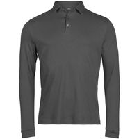 tee jays polo rw11377 para hombre