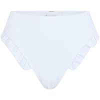 brave soul banador gt25402 para mujer