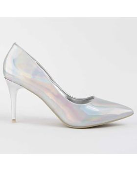 de MONTEVITA QUEEN14 SILVER GOLD