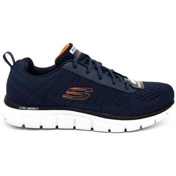 Skechers Zapatillas 232081 para hombre