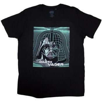 Disney Camiseta manga larga RO12947 para mujer