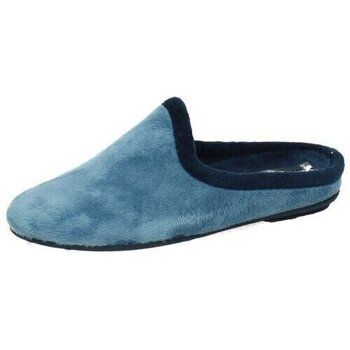 Kokis Pantuflas Chinelas suaves para mujer