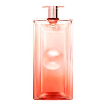 Lancome Eau de Parfum Perfumes Mujer
