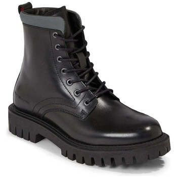 Tommy Hilfiger Botines - para hombre