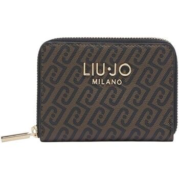 Liu Jo Cartera q-roa-41665 para mujer
