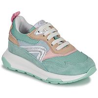 gbb zapatillas reinette para nina