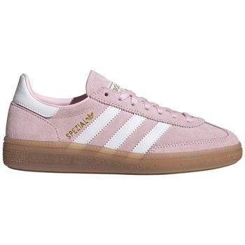 adidas Zapatillas Handball Spezial J JR2109 para mujer
