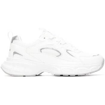 Refresh Zapatillas 17311603 para mujer