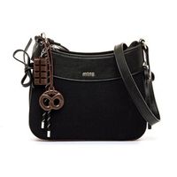 mtng bolso ceres para mujer