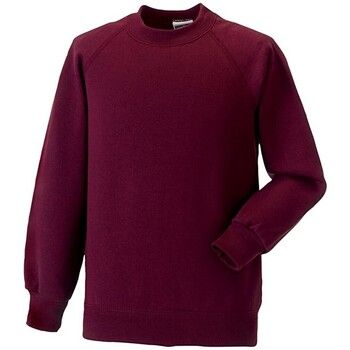 Jerzees Schoolgear Jersey R271B para niña