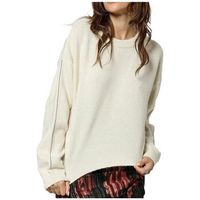 kaporal jersey pull para mujer