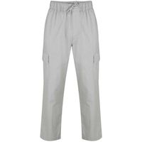 jack wills pantalones gt16510 para mujer