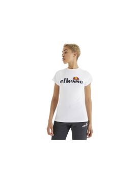 Camiseta Ellesse Hayes Mujer WH