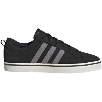 adidas Zapatillas JQ5532 para hombre