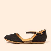 el naturalista sandalias 2nd545010005 para mujer