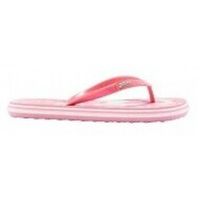 joma chanclas chancla water kids para mujer