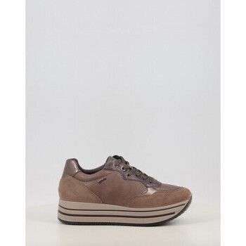 Imac Zapatillas 858428 para mujer