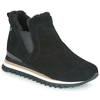 Gioseppo Zapatillas altas ECKERO para mujer