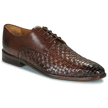 Melvin & Hamilton Zapatos Hombre Dylan 5 para hombre