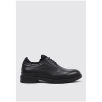 limma zapatos bajos paolo para hombre